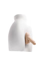 Gender X - Stand to Pee Packing Penis - Various Colours - Stag Shop