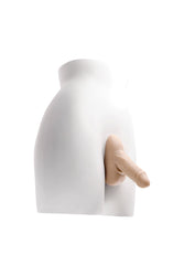 Gender X - Stand to Pee Packing Penis - Various Colours - Stag Shop