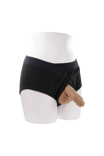 Gender X - Silicone Stand To Pee - Various Colours - Stag Shop