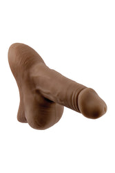 Gender X - Silicone Stand To Pee - Various Colours - Stag Shop