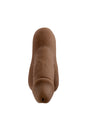 Gender X - Silicone Stand To Pee - Various Colours - Stag Shop