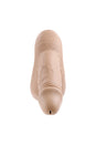 Gender X - Silicone Stand To Pee - Various Colours - Stag Shop