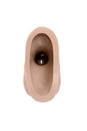Gender X - Silicone Stand To Pee - Various Colours - Stag Shop