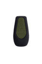 Gender X - The Hunk Thrusting Remote Control Vibrator - Green - Stag Shop