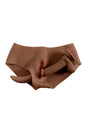 Gender X - Undergarments Vagina Briefs - Various Colors - Stag Shop