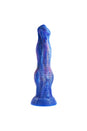 Gender X - Wildest Dreams Thrusting Remote Control Dildo - Stag Shop