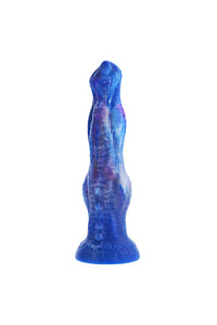 Thumbnail for Gender X - Wildest Dreams Thrusting Remote Control Dildo
