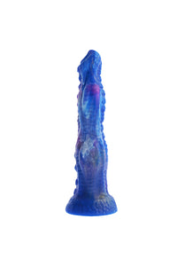Thumbnail for Gender X - Wildest Dreams Thrusting Remote Control Dildo