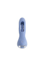 Gender X - Flapjack Dual Vibrating With Flapping Shaft With Remote Control - Stag Shop
