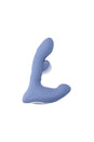 Gender X - Flapjack Dual Vibrating With Flapping Shaft With Remote Control - Stag Shop