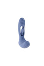 Gender X - Flapjack Dual Vibrating With Flapping Shaft With Remote Control - Stag Shop