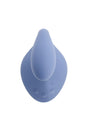 Gender X - Shifting Gears  Warming Vibrator & Grinder Pad - Stag Shop