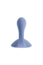 Gender X - Shifting Gears  Warming Vibrator & Grinder Pad - Stag Shop