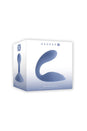 Gender X - Shifting Gears  Warming Vibrator & Grinder Pad - Stag Shop