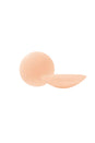 Cousins Group - Intimately GG - Nipple Covers - Single Pair - Stag Shop