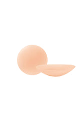 Cousins Group - Intimately GG - Nipple Covers - Single Pair - Stag Shop