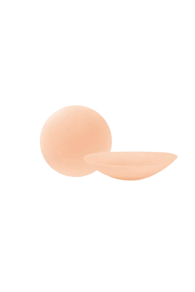 Cousins Group - Intimately GG - Nipple Covers - Single Pair - Stag Shop