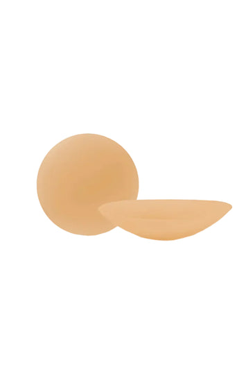 Cousins Group - Intimately GG - Nipple Covers - Single Pair - Stag Shop