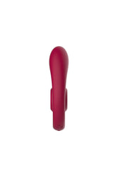 Snail Vibe - Gizi Duo Vibrating Remote Control Couples Toys - Stag Shop
