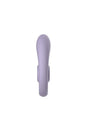 Snail Vibe - Gizi Duo Vibrating Remote Control Couples Toys - Stag Shop