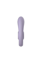 Snail Vibe - Gizi Duo Vibrating Remote Control Couples Toys - Stag Shop