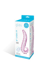 Gläs - 6