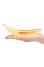 Gläs - Banana Joy 7
