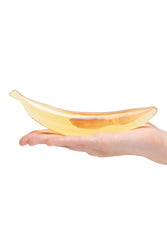 Gläs - Banana Joy 7