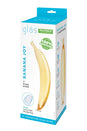 Gläs - Banana Joy 7