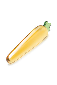 Thumbnail for Gläs - Bunny's Secret 7.25