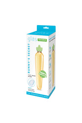 Gläs - Bunny's Secret 7.25