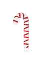 Gläs - Candy Cane Dream 7.5
