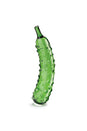 Gläs - Caressing Cucumber 8.25