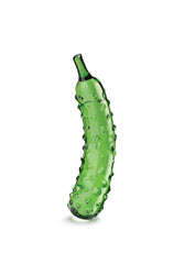 Gläs - Caressing Cucumber 8.25