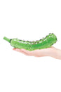 Gläs - Caressing Cucumber 8.25