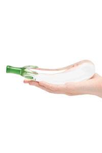 Thumbnail for Gläs - Eggplant Ecstasy 7.25