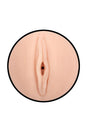Cousins Group - Hall Pass - Coco Lovelock Dual Entry Stroker - Beige - Stag Shop