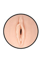 Cousins Group - Hall Pass - Desiree Nevada Dual Entry Stroker - Beige - Stag Shop