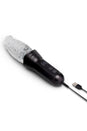 He-Vibe - The Original Gluk Gluk Rotating, Vibrating & Thrusting Masturbator - Stag Shop