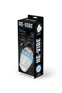 He-Vibe - The Original Gluk Gluk Rotating, Vibrating & Thrusting Masturbator - Stag Shop