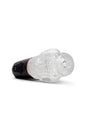 He-Vibe - Vibrating Suck Master Vibrating & Suction Masturbator - Stag Shop