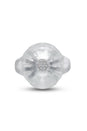 He-Vibe - Vibrating Suck Master Vibrating & Suction Masturbator - Stag Shop