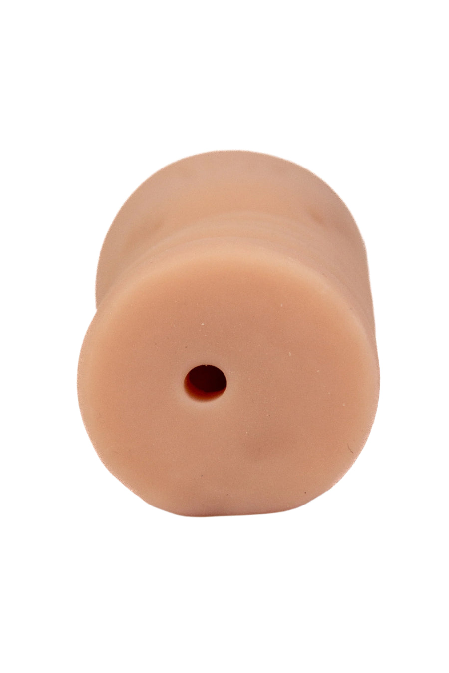 Icon Brands - BOY 19 Teen Twink - Eddie F. - Custom Anal Masturbator - Stag Shop