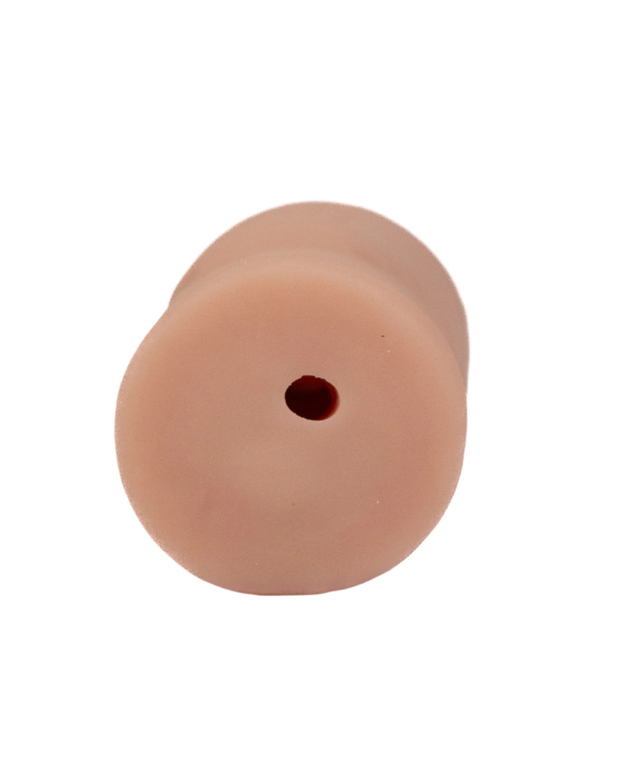 Icon Brands - BOY 19 Teen Twink - Hayden Brier - Custom Anal Masturbator - Stag Shop