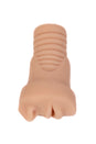 Icon Brands - BOY 19 Teen Twink - Julian Bell - Custom Oral Masturbator - Stag Shop