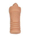 Icon Brands - BOY 19 Teen Twink - Julian Bell - Custom Oral Masturbator - Stag Shop