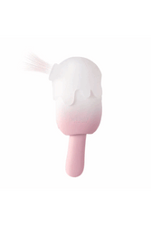Honey Play Box - Bite Me Sucking, Tapping & Swinging Vibrator - Pink - Stag Shop