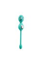 Honey Play Box - Elektra App-Controlled E-Stim Kegel Training Set - Stag Shop