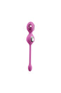 Honey Play Box - Elektra App-Controlled E-Stim Kegel Training Set - Stag Shop