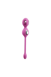 Honey Play Box - Elektra App-Controlled E-Stim Kegel Training Set - Stag Shop